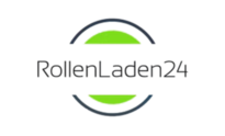 Logo RollenLaden24
