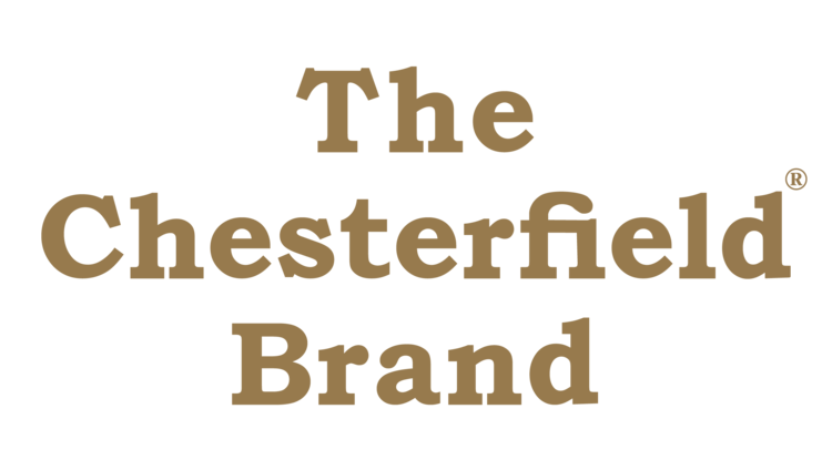Logo The Chesterfield Brand