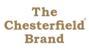 Logo The Chesterfield Brand