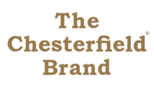 Logo The Chesterfield Brand