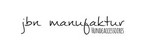 Logo jbn manufaktur