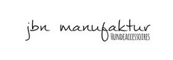 Logo jbn manufaktur