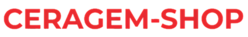 Logo Ceragem Ludwigshafen