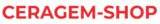Logo Ceragem Ludwigshafen