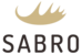 Logo Sabro