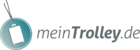 Logo meinTrolley