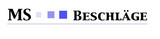 Logo MS Beschläge