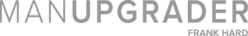 Logo ManUpgrader