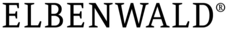 Logo Elbenwald
