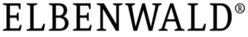 Logo Elbenwald