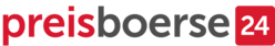Logo preisboerse24