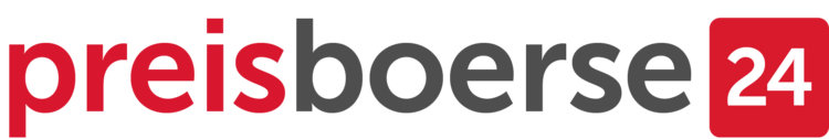 Logo preisboerse24
