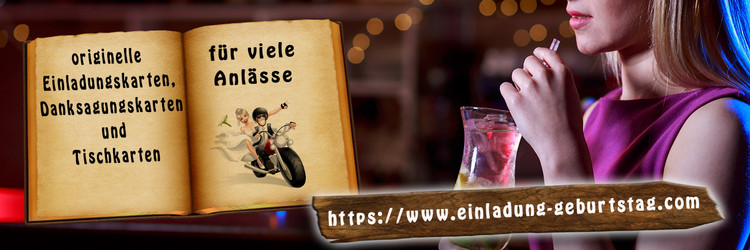 Logo Einladung-Geburtstag
