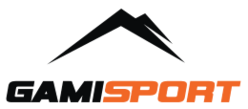 Logo Gamisport