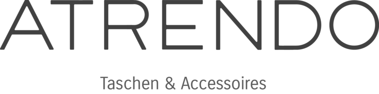 Logo Atrendo