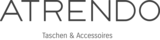 Logo Atrendo