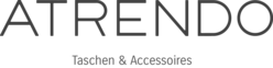 Logo Atrendo