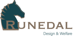 Logo Runedal