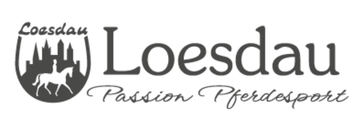 Logo Loesdau