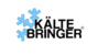 Logo Kältebringer