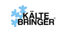 Logo Kältebringer