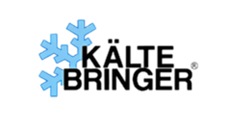 Logo Kältebringer