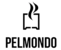 Logo Pelmondo