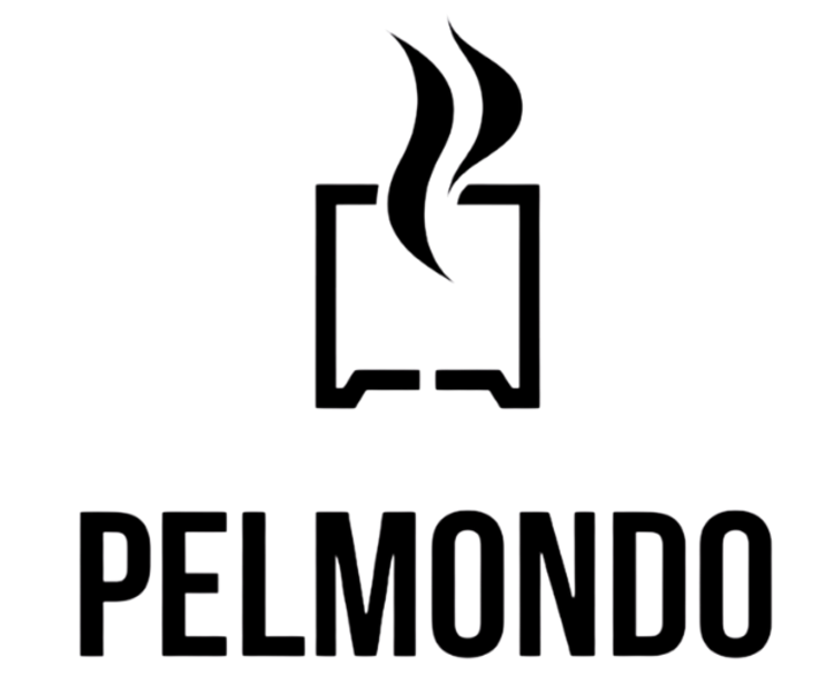 Logo Pelmondo