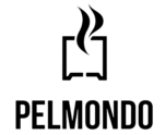 Logo Pelmondo