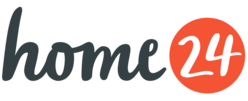 Logo Home24
