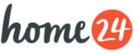 Logo Home24