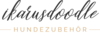 Logo Ikarusdoodle