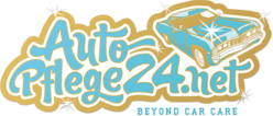 Logo Autopflege24