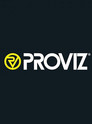 Logo Proviz