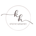 Logo Kreativladen-Holzwurm