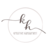 Logo Kreativladen-Holzwurm
