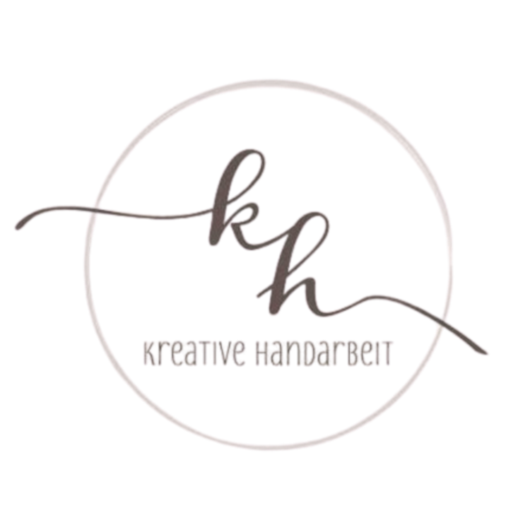 Logo Kreativladen-Holzwurm
