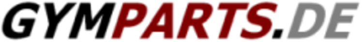 Logo GYMPARTS