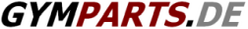 Logo GYMPARTS