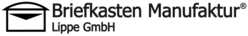 Logo Briefkasten Manufaktur