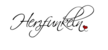 Logo Herzfunkeln