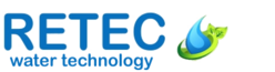 Logo Retec