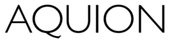 Logo Aquion