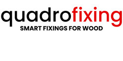 Logo quadrofixing