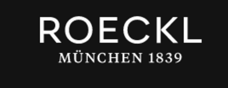 Logo Roeckl