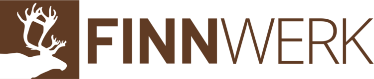Logo Finnwerk