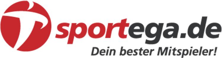 Logo Sportega