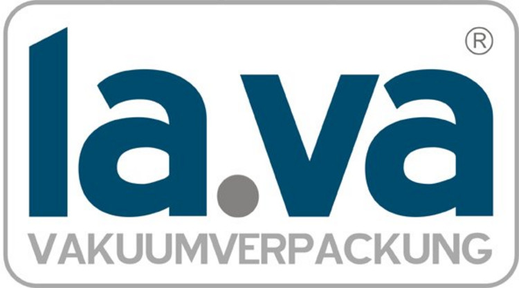 Logo la va
