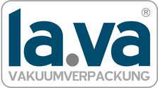 Logo la va