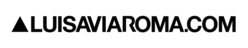 Logo Luisaviaroma
